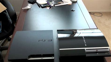 ps3 slim vs fat|ps3 slim vs original.